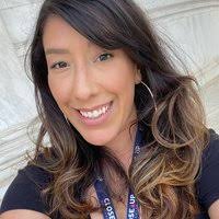 Nancy Blanco's Showcase Videos