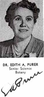 NORTHERN SAN DIEGO COUNTY LAGOONS Historical Ecology Investigation