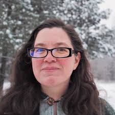 Toward an interagency toolbox for diversity, equity, and inclusion in  wilderness: Findings from five focus group discussions wit