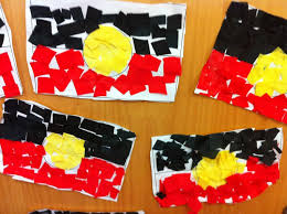 Want to discover art related to aboriginal_flag? Naidoc Week This Is Who I Am By Marleisa Aboriginal Art For Kids Naidoc Week Naidoc Week Activities