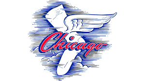 Maybe you would like to learn more about one of these? Chicago White Sox Logo Logo Zeichen Emblem Symbol Geschichte Und Bedeutung