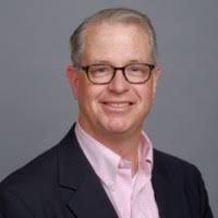 Bob DeLaney Email & Phone Number