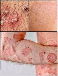 These are the signs that he is cr... See more