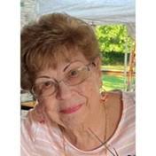 Deibler Family Obituaries