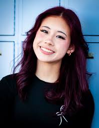 The Ensemble 2025 — Hillsdale High School Dance