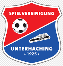 The tsv eintracht braunschweig logo design and the artwork you are about to download is the intellectual property of the copyright and/or trademark holder and is offered to you as a convenience for lawful use with proper permission from the copyright and/or trademark holder only. Football Spvgg Unterhaching 3 Liga Logo 1 Fc Kaiserslautern Eintracht Braunschweig Sports League Kicker Spvgg Unterhaching 3 Liga Football Png Pngwing
