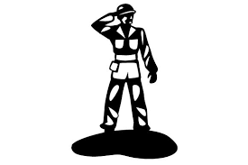 Download Toy Story Silhouette Svg Free Svg Cut Files Create Your Diy Projects Using Your Cricut Explore Silhouette And More The Free Cut Files Include Svg Dxf Eps And Png Files PSD Mockup Templates