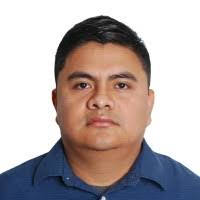 200+ perfiles de «Antonio Flores»