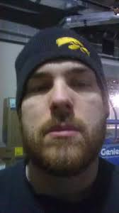 2012 No-shave “Norb-vember” Categories & Contestants: