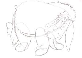 I Ah Zeichnen Art Of Animation Der Dein Dlrp De Zeichenkurs