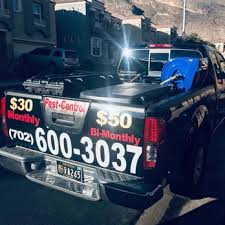 All of our las vegas pest control technicians are fully licensed and insured and offer some of the best customer nevada spider control. Better Pest Control Lv 18 Reviews Pest Control Las Vegas Nv Phone Number