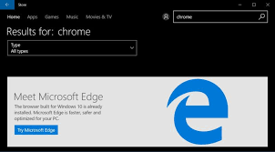 Feb 13, 2020 · install pwas in microsoft edge chromium. Windows 10 S Forces You To Use Edge And Bing Ars Technica