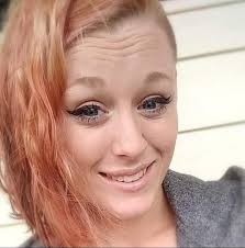 Name: Jonathan Cody Baxter Age: 27 D.O.B: 01/25/1990 Convicted of: Bank  Robbery