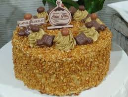 Kali ini dapur cokelat sedang mengadakan promo terbarunya yang bernama dapur cokelat diskon 40 ribu grabfood terbaru dalam rangka bulan penuh makna ini. Dapur Cokelat Gubeng Surabaya Lengkap Menu Terbaru Jam Buka No Telepon Alamat Dengan Peta