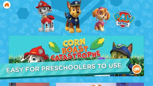 Please check back from time to time. Nick Jr Shows Games For Android Download