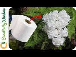 See more ideas about toilet paper cake, diy gift baskets, homemade gifts. Coral Type Toilet Paper Flower Paper Flowers Toilet Paper Flowers Paper Flower Backdrop Wedding
