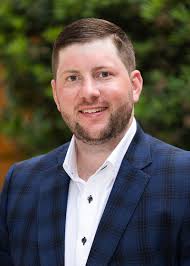 Jill Degeorge's Instagram, Twitter & Facebook