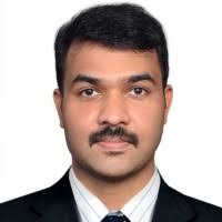 30+ "Faisal Muhammed" profiles