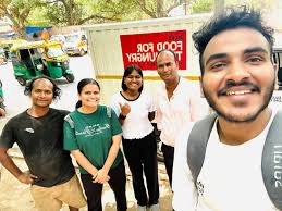 Namaskar, I am Pandit Vishal Sharma from Mysuru. I am reaching out to you 