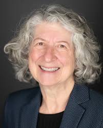 Founders and our mission — Cascadia Drug Development Group