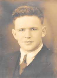 A Romantic Anchor, by Dr. Harold Wm. Wood, D.V.M. by muirpower