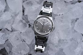 In 1964, nasa's astronauts were requesting backup timing devices for space missions. Buying Guide The New Luxury Sports Watches Of 2020