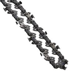 Cheap Oregon Chainsaw Chain Chart Find Oregon Chainsaw