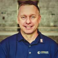 40+ "Frederic Stark" profiles