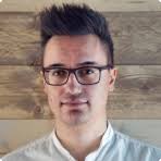 Kim Helmer (21) phone, social media, email