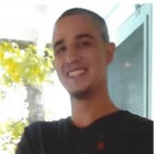 Jonaven Rey Serna Obituary