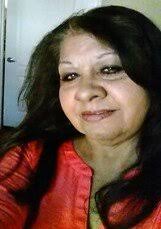 Obituary information for Maria Teresa Torres