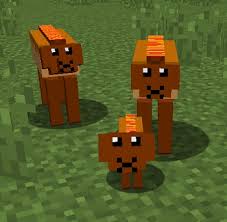 Check spelling or type a new query. Better Horse Hud Mod Mods Minecraft