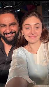 I will wait for u even if forever leads me to sky & if I can’t find u thee  I will beg the heavens to find u & tell u, remind u, of your forgotten  vows, that I am vows and you are mine, no matter what ...