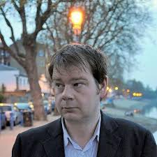 deirdre mcdonnell (@mcdonnell_dee)