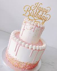 1134 x 2016 jpeg 365 кб. Pin By Eleniko On Amazing Cakes Sweet 16 Birthday Cake 14th Birthday Cakes 15th Birthday Cakes