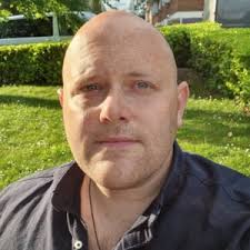 Tandridge local election: This election has been cancelled.