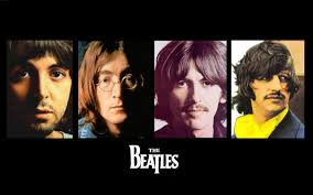 best 15 the beatles wallpapers the