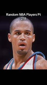 Tony Dawson and His Impact