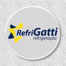Refrigatti Refrigeração
