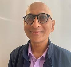 Partial Knee Replacement