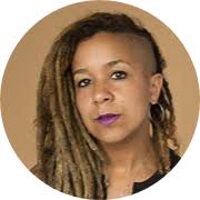 Policing Black Lives by Robyn Maynard (CA), Fernwood Publishing