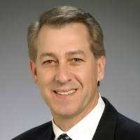 70+ "Mike Weisman" profiles