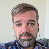 100+ "Forti" profiles