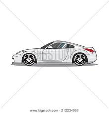 We did not find results for: Japan Sport Car Car Vector Photo Free Trial Bigstock