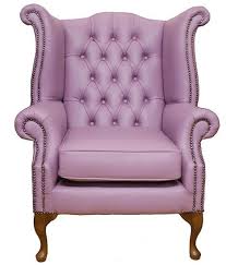 Choose from a variety of different shapes, colours and materials and come home to designs you love. Armchair Leather Armchair Leather Armchairs Designersofas4u Winged Armchair Armchair Queen Anne Chair