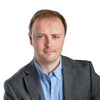 Kyle Mcisaac's Instagram, Twitter & Facebook