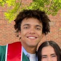 1600+ "Philip" profiles