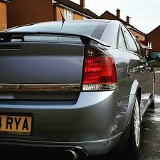 Dazzerdv Swvaux Com Swvaux Southwalesvauxhalls Southwalesvauxhallowners Southwalesvauxhallownersclub Modifiedvauxhalls P Vauxhall Instagram Car Door