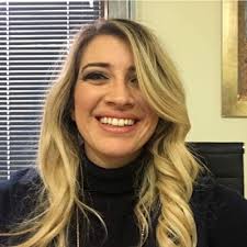 I am honored to be recognized by Devine Millimet.