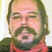 Christman Family Obituaries